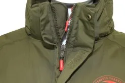 TRAKKER Core 3 Piece Winter Suit**ACTIE**UDC** -Exporteren Visser Gear Winkel trakker core 3 piece winter suitactieudc 4