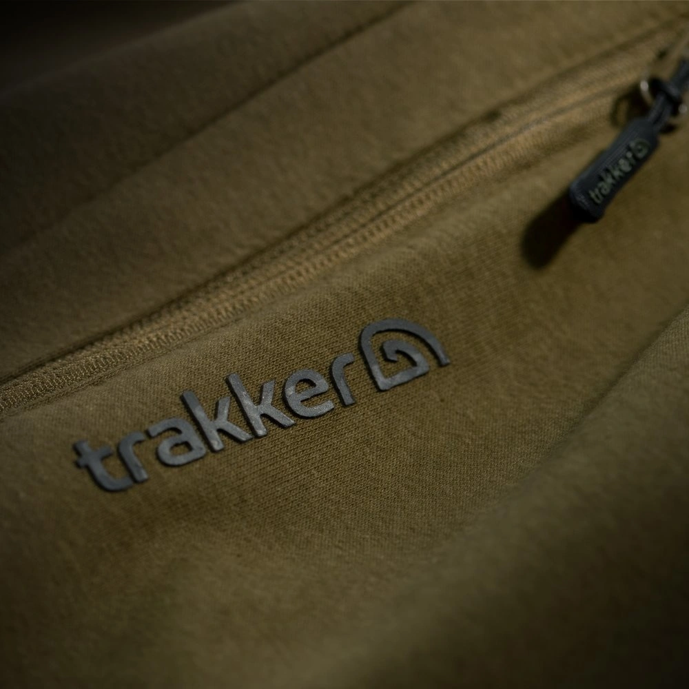 TRAKKER Core Jogger 4 TRAKKER Core Jogger - Afbeelding 2