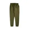 TRAKKER Core Jogger