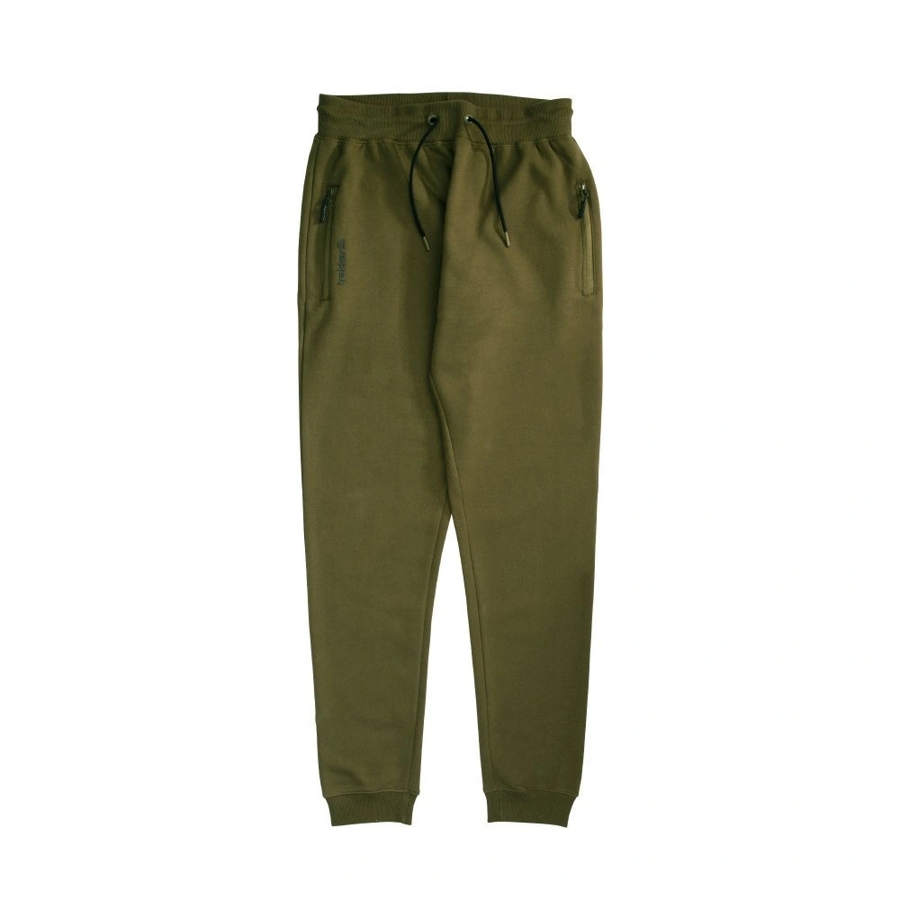 TRAKKER Core Jogger 3 TRAKKER Core Jogger