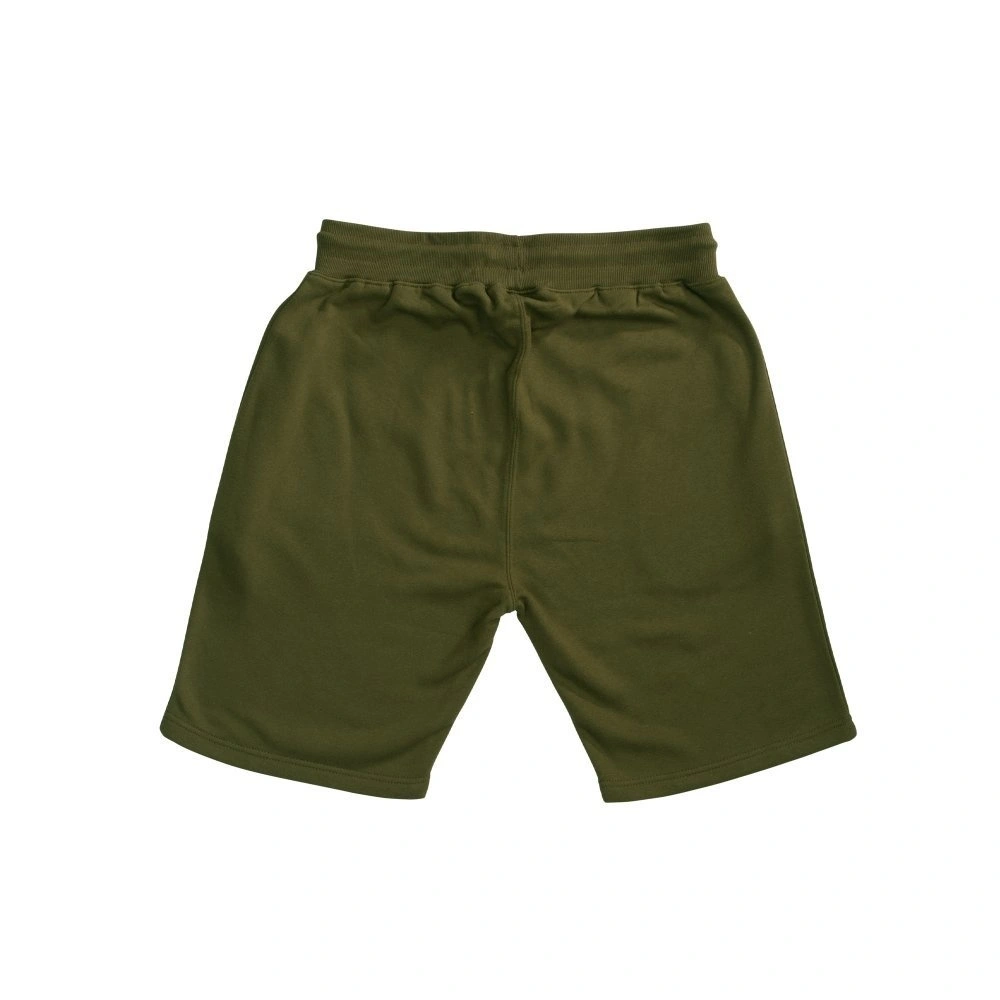 TRAKKER Core Short 4 TRAKKER Core Short - Afbeelding 2