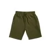 TRAKKER Core Short -Exporteren Visser Gear Winkel trakker core short