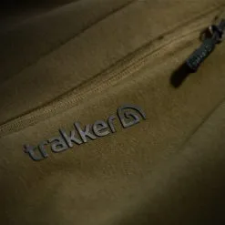 TRAKKER Core Short 7 TRAKKER Core Short -Exporteren Visser Gear Winkel trakker core short 2