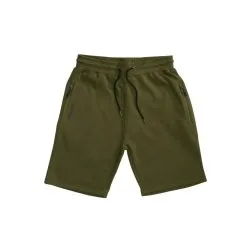 TRAKKER Core Short