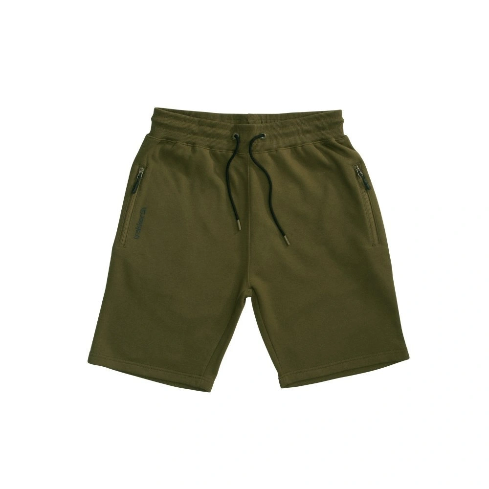 TRAKKER Core Short 3 TRAKKER Core Short