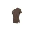TRAKKER Cyclone T-shirt -Exporteren Visser Gear Winkel trakker cyclone t shirt