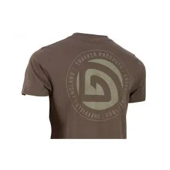 TRAKKER Cyclone T-shirt 7 TRAKKER Cyclone T-shirt -Exporteren Visser Gear Winkel trakker cyclone t shirt 2