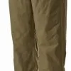 TRAKKER Downpour+ Trousers **UDC** -Exporteren Visser Gear Winkel trakker downpour trousers udc