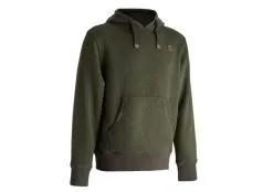 TRAKKER Earth Hoody