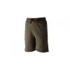 TRAKKER Earth Jogger Shorts 2 TRAKKER Earth Jogger Shorts -Exporteren Visser Gear Winkel trakker earth jogger shorts