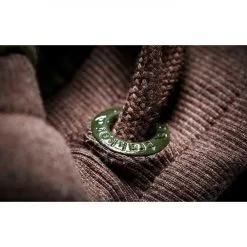 TRAKKER Earth Jogger Shorts -Exporteren Visser Gear Winkel trakker earth jogger shorts 2