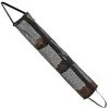 TRAKKER Essentials Air Dry Tower 2 TRAKKER Essentials Air Dry Tower -Exporteren Visser Gear Winkel trakker essentials air dry tower