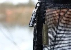 TRAKKER Essentials Air Dry Tower -Exporteren Visser Gear Winkel trakker essentials air dry tower 2