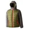 TRAKKER Hexathermic Jacket -Exporteren Visser Gear Winkel trakker hexathermic jacket