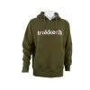 TRAKKER Logo Hoody -Exporteren Visser Gear Winkel trakker logo hoody