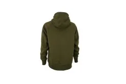 TRAKKER Logo Hoody -Exporteren Visser Gear Winkel trakker logo hoody 2