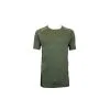 TRAKKER Marl Moisture Wicking T-shirt