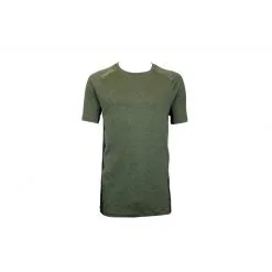 TRAKKER Marl Moisture Wicking T-shirt