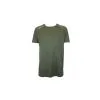TRAKKER Moisture Wicking T-shirt