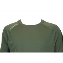TRAKKER Moisture Wicking T-shirt -Exporteren Visser Gear Winkel trakker moisture wicking t shirt 2