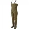TRAKKER N2 Chest Waders - Waadpakken -Exporteren Visser Gear Winkel trakker n2 chest waders waadpakken
