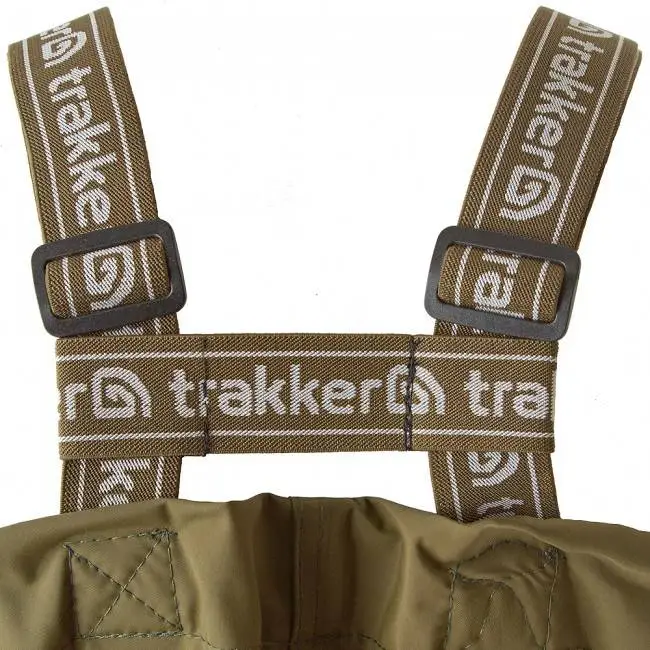 TRAKKER N2 Chest Waders - Waadpakken 5 TRAKKER N2 Chest Waders - Waadpakken - Afbeelding 3