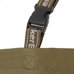 TRAKKER N2 Chest Waders - Waadpakken 10 TRAKKER N2 Chest Waders - Waadpakken -Exporteren Visser Gear Winkel trakker n2 chest waders waadpakken 3