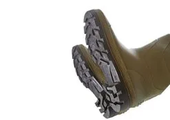 TRAKKER N2 Chest Waders - Waadpakken 11 TRAKKER N2 Chest Waders - Waadpakken -Exporteren Visser Gear Winkel trakker n2 chest waders waadpakken 4