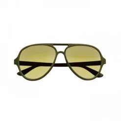 TRAKKER Navigator Sunglasses -Exporteren Visser Gear Winkel trakker navigator sunglasses 2