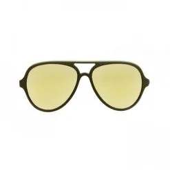 TRAKKER Navigator Sunglasses