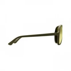 TRAKKER Navigator Sunglasses -Exporteren Visser Gear Winkel trakker navigator sunglasses 3