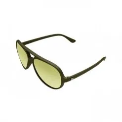 TRAKKER Navigator Sunglasses -Exporteren Visser Gear Winkel trakker navigator sunglasses 4