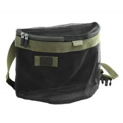 TRAKKER Nxg Boilie Air Caddy **UDC**