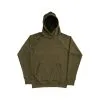 TRAKKER Premium Marl Hoody -Exporteren Visser Gear Winkel trakker premium marl hoody
