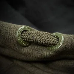 TRAKKER Premium Marl Hoody -Exporteren Visser Gear Winkel trakker premium marl hoody 3