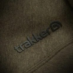 TRAKKER Premium Marl Hoody -Exporteren Visser Gear Winkel trakker premium marl hoody 5