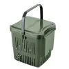TRAKKER Pureflo Airdry System 17ltr -Exporteren Visser Gear Winkel trakker pureflo airdry system 17ltr