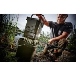 TRAKKER Pureflo Airdry System 17ltr -Exporteren Visser Gear Winkel trakker pureflo airdry system 17ltr 2