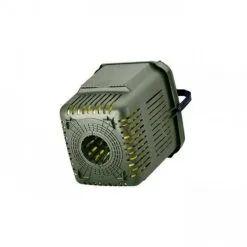 TRAKKER Pureflo Airdry System 17ltr -Exporteren Visser Gear Winkel trakker pureflo airdry system 17ltr 3