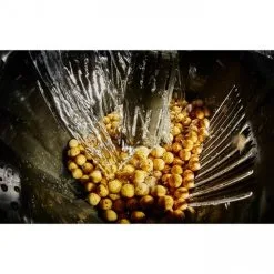 TRAKKER Pureflo Airdry System 17ltr -Exporteren Visser Gear Winkel trakker pureflo airdry system 17ltr 5