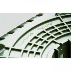 TRAKKER Pureflo Airdry System 17ltr -Exporteren Visser Gear Winkel trakker pureflo airdry system 17ltr 6