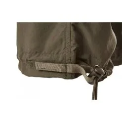 TRAKKER Quick-dry Combats -Exporteren Visser Gear Winkel trakker quick dry combats 2