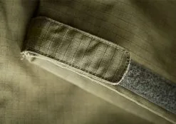 TRAKKER R/s Thermal Combats 8 TRAKKER R/s Thermal Combats -Exporteren Visser Gear Winkel trakker r s thermal combats 2