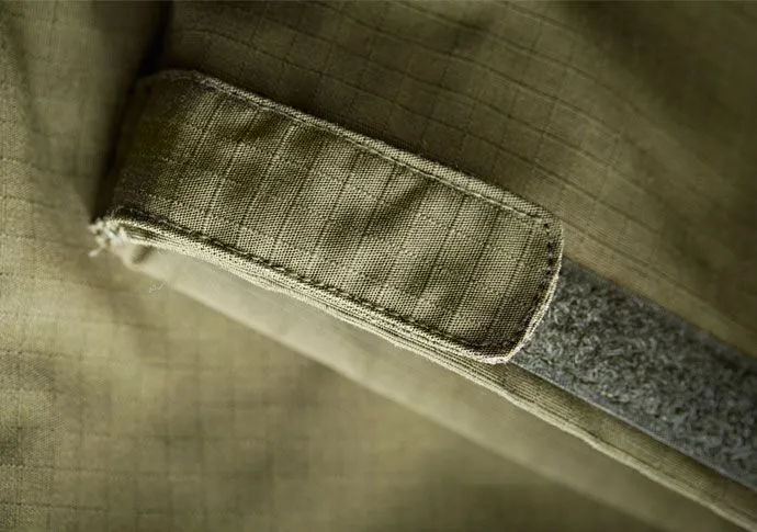 TRAKKER R/s Thermal Combats 5 TRAKKER R/s Thermal Combats - Afbeelding 3