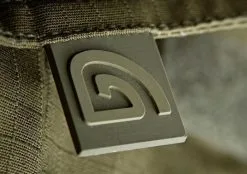 TRAKKER R/s Thermal Combats 9 TRAKKER R/s Thermal Combats -Exporteren Visser Gear Winkel trakker r s thermal combats 3