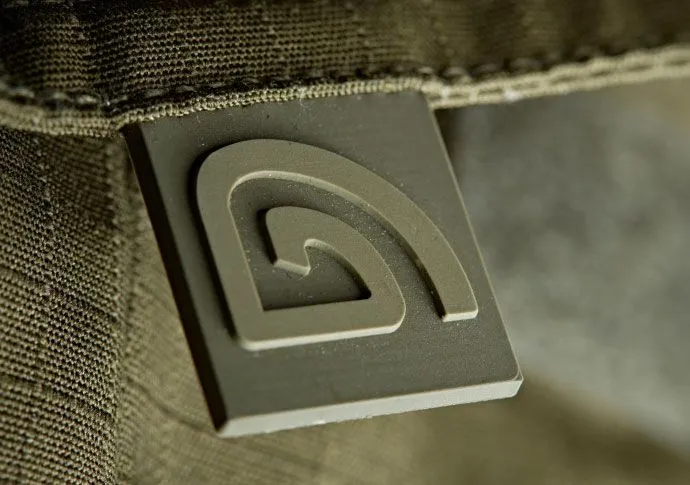 TRAKKER R/s Thermal Combats 6 TRAKKER R/s Thermal Combats - Afbeelding 4