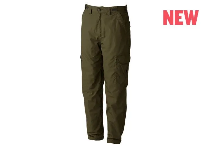 TRAKKER R/s Thermal Combats 3 TRAKKER R/s Thermal Combats