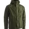 TRAKKER Summit Xp Jacket -Exporteren Visser Gear Winkel trakker summit xp jacket