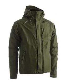 TRAKKER Summit Xp Jacket