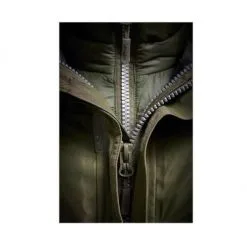 TRAKKER Summit Xp Jacket -Exporteren Visser Gear Winkel trakker summit xp jacket 3